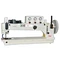 long arm zigzag sewing machine